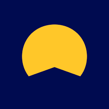 Betterment